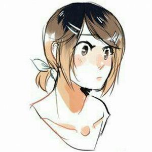 Meet your Posher, Taryn